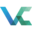 veracrypt.ru-logo